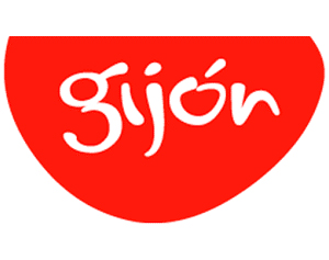 Gijón
